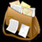 Mail