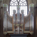 Orgel