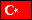 t�rkçe